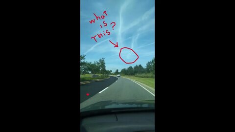 Many real UFO's caught on video