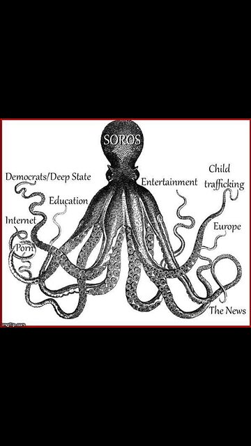 🤮🤮🤮 This is more than creepy, its horrendously disturbing and disgusting.