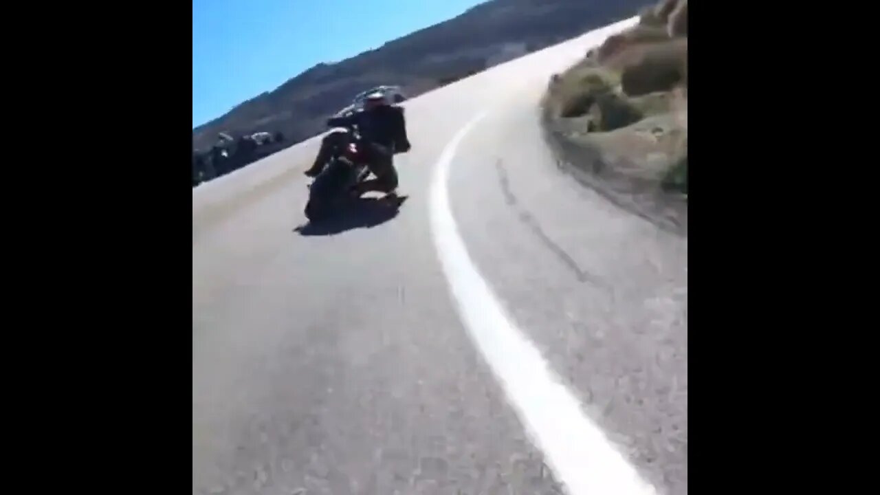 #SUBSCRIBE PLEASE - INCREVA POR FAVOR