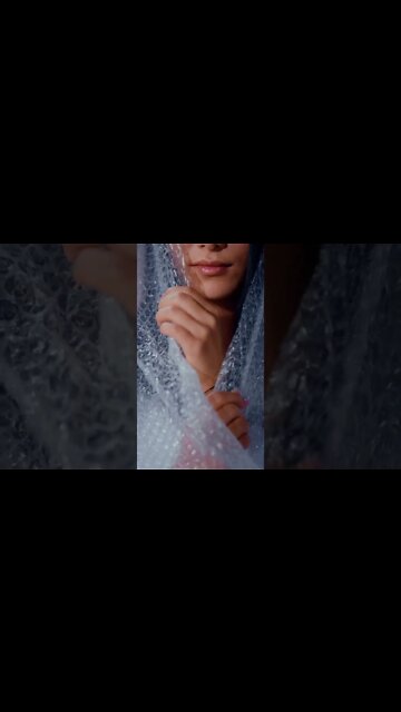 The best ASMR video | #shorts