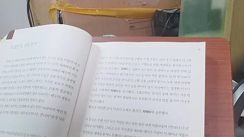 명작2스캔들, 알렉상드라파브르, 피에타, 미켈란젤로부오나로티, 이탈리아어, 자비, 성모마리아, 성신강림축일