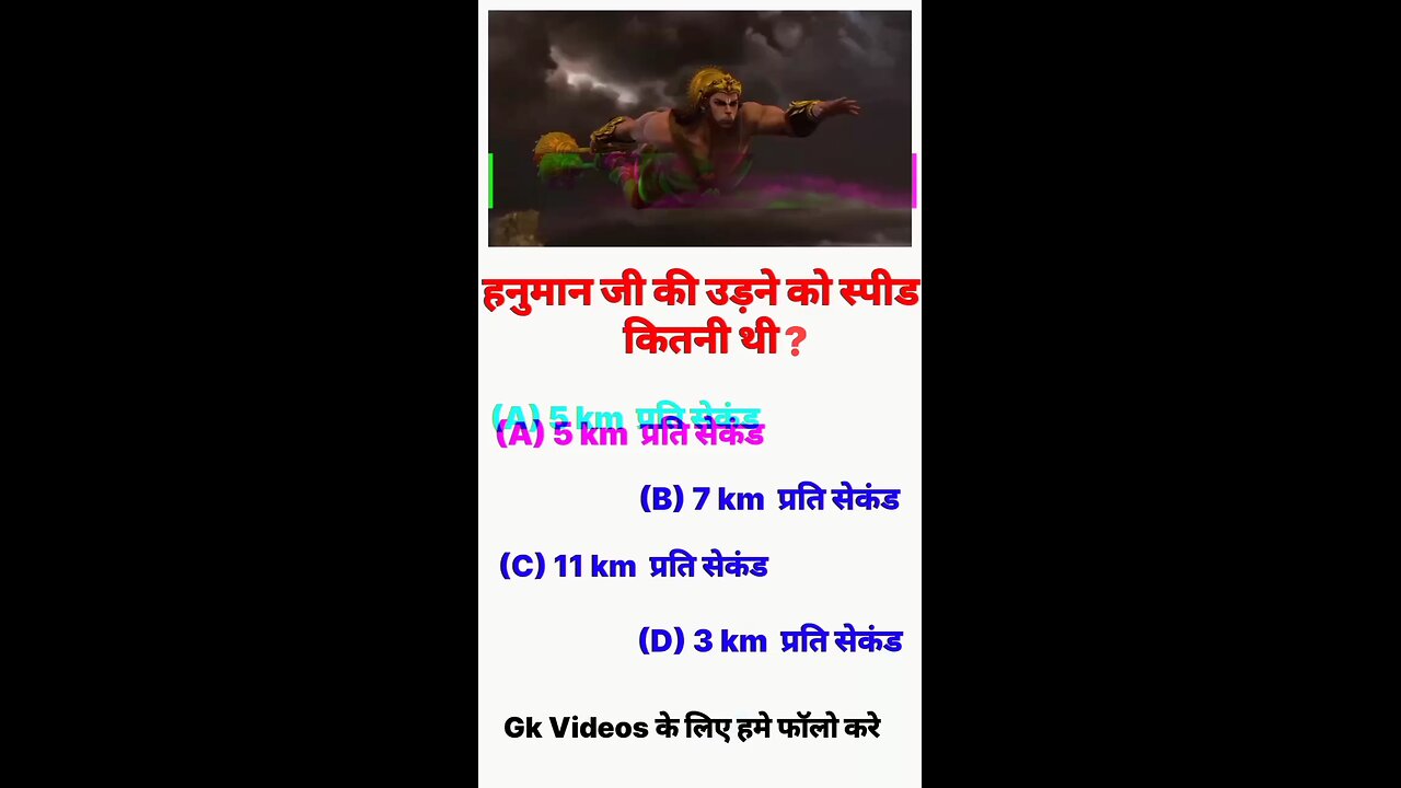 viralshortsvideo#subscribetomychannel#gkquiz#gkknowledge#hanumaanji#lordhanumanji(720p)