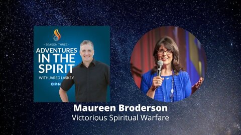 Victorious Spiritual Warfare