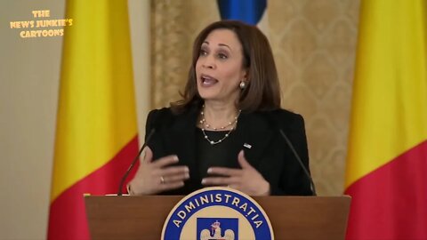 "How long should Americans be bracing for this historic inflation and unprecedented gas prices?"