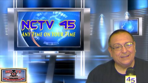 NCTV45′S LAWRENCE COUNTY 45 WEATHER TUESDAY JUNE 9 2020