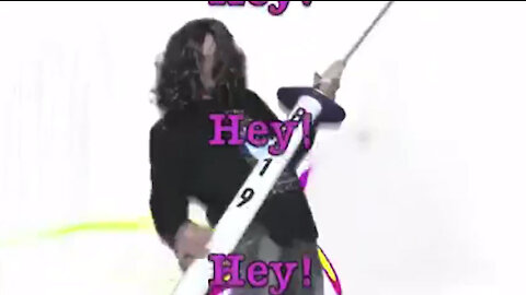 "I don´t need no, vaccination" 🎹 🎤 🥁 🎸