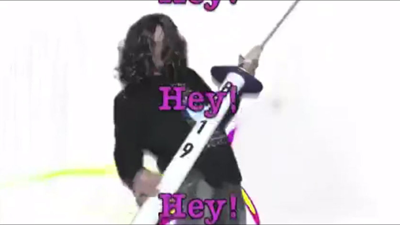 "I don´t need no, vaccination" 🎹 🎤 🥁 🎸