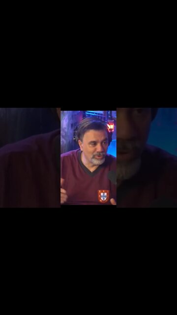 E Diziam que Adoravam Meu Pai - Mauro Beting - Inteligente ltda Podcast - Rogério Vilela.