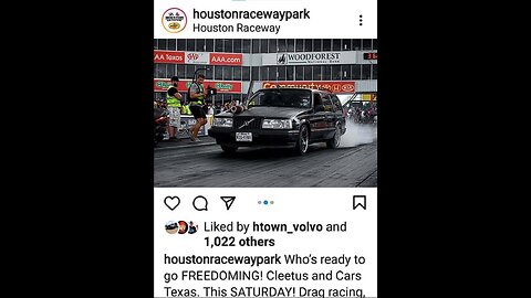 Har ass meant Double for The Legal Texas Car