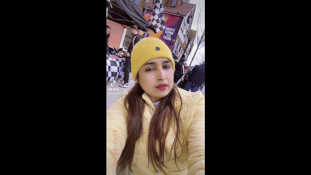😍🥰