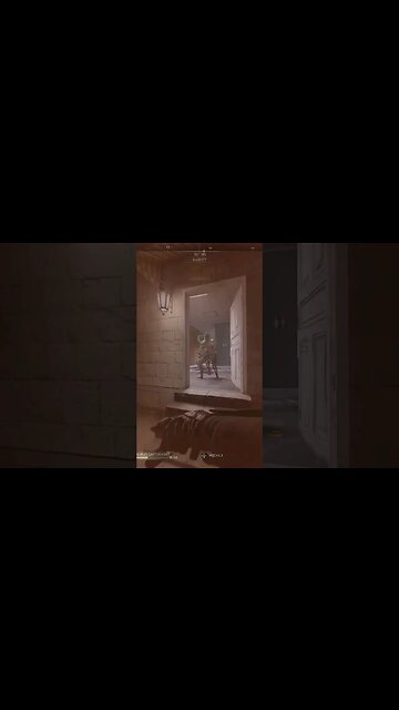 Hahaha PEGA ESTA SENTEX 🤣🤣