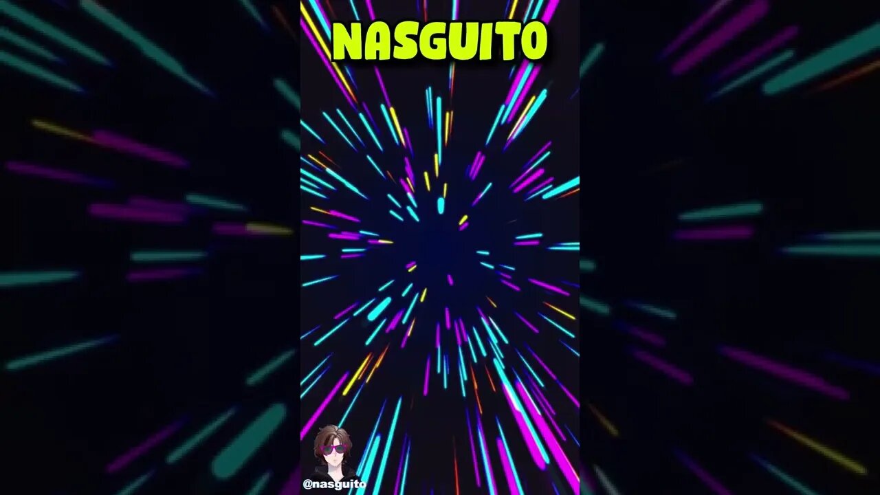 Memes em imagens - NADA DE ERRADO AQUI #shorts