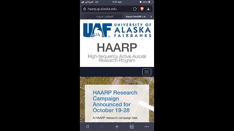 HAARP : sending beam to Jupiter ( NASA) search for asteroids :9.3 million funds