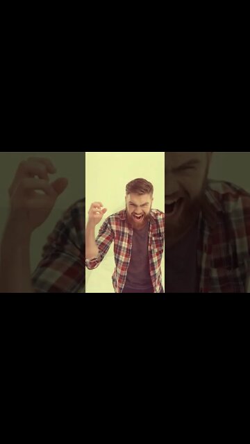 Ethereum (ETH) Forming a Base? #eth #ethereumtrading