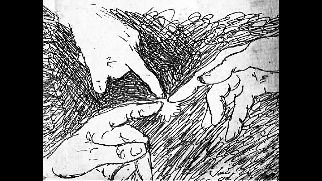 Trinity (Trinitarianism) vs Oneness Doctrine - Is the Holy Spirit a Person
