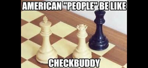 Chess Slander