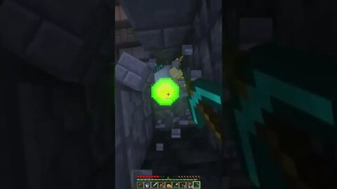 Minecraft 1.19 New Shaders THE DEEP Survival Multiplayer Series Java SMP