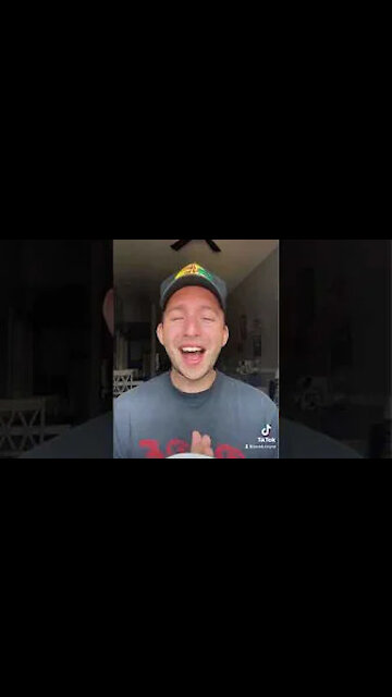 Jesus showed up in my room 🔥😭🙏🏼