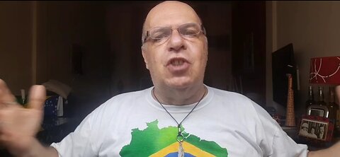 O empenho da pilantralha em tirar o povo dos quartéis.