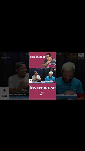 Bocão e Doril Andou na prancha tubarao vai te pegar #shorts