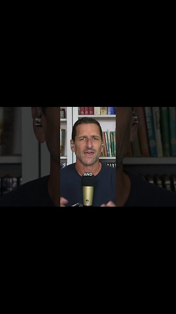 PREACHING THE GOSPEL TO CHILDREN