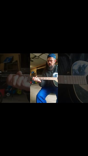 Instant Kharma John Lennon