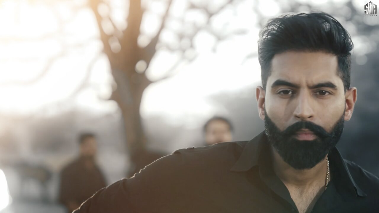 Parmish Verma Ft Paradox Check It Out Official Music Video_1080p.mp4