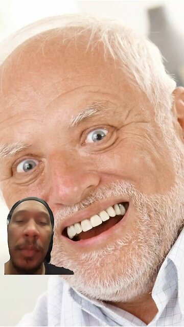 Smile 1 and 2 are ok