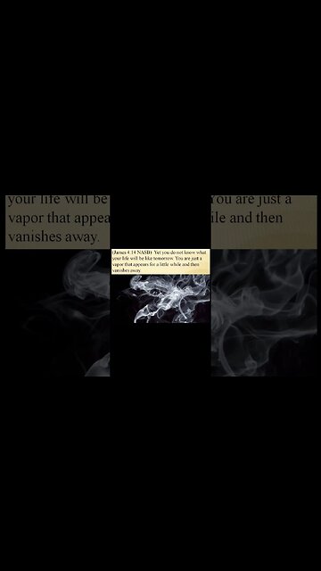 The Kingdom has already come; we prove it - Rev 12:10-11. Rev 20 video is life changing. #religion