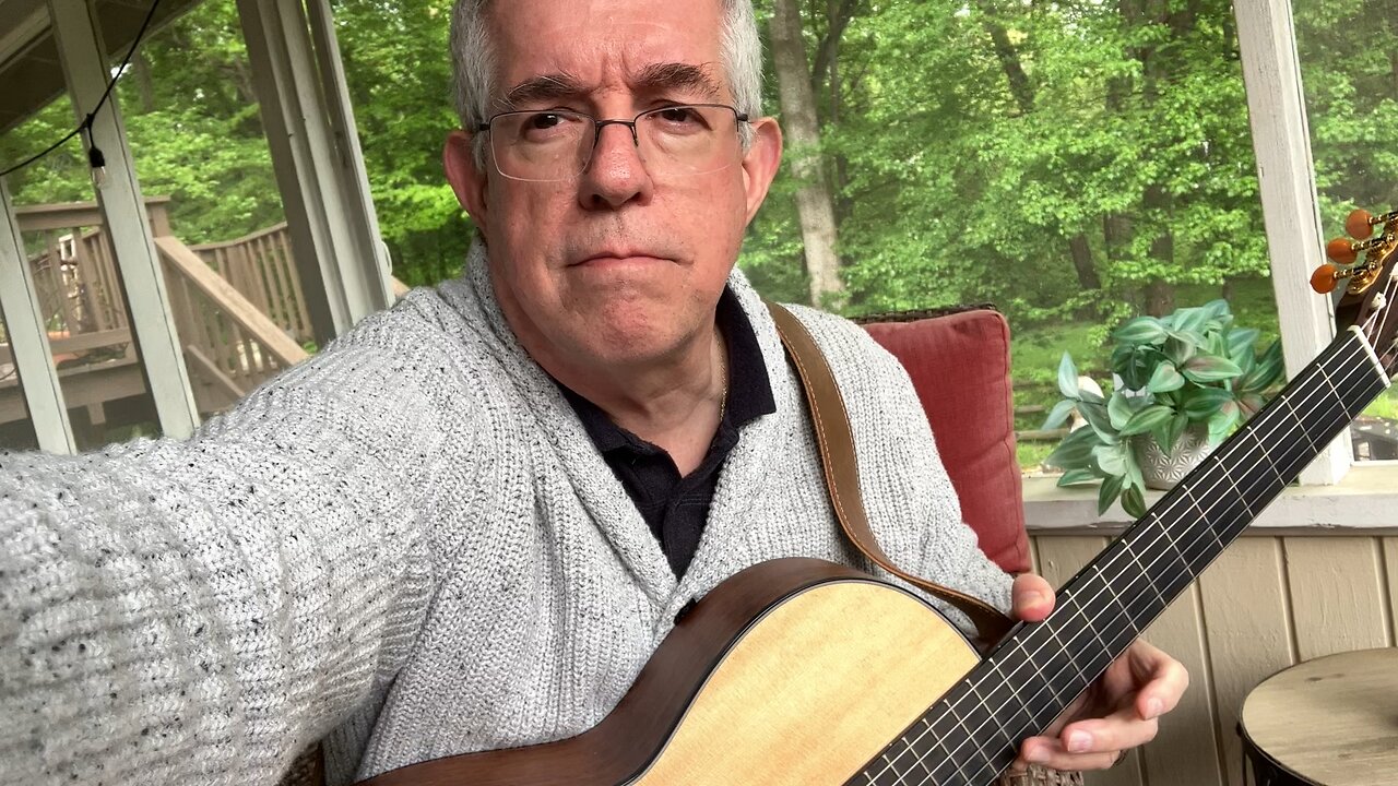 Tom Dooley