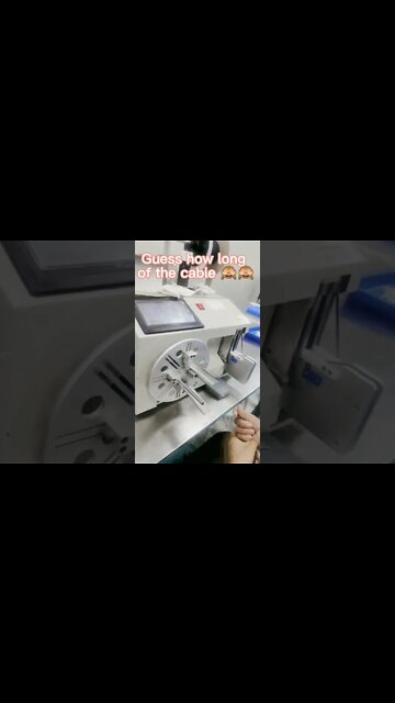 #shorts #2022 funny,prank,funjokes,dad jokes,funny memes,funny video,fun,laughing,funny animal,knock