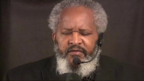 Gospel Light Society International Live Stream