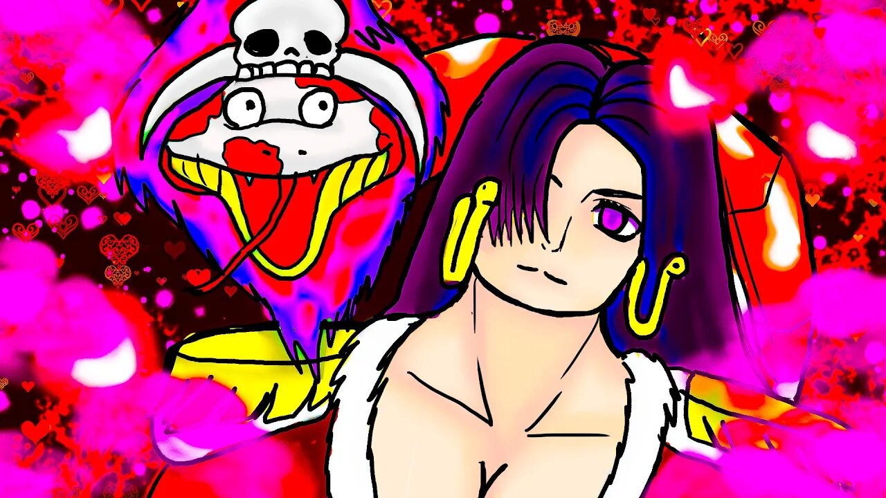 INVADI O MINIGAME 𝗣𝗜𝗫𝗘𝗟 𝗣𝗜𝗘𝗖𝗘 ESSE NOVO JOGO DE ONE PIECE MISTURA ELEMENTOS de 𝗥𝗢𝗕𝗟𝗢𝗫 e 𝗠𝗜𝗡𝗘𝗖𝗥𝗔𝗙𝗧...