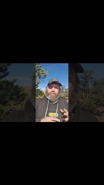 The Source of Teaching | 2 Peter 3:1-2 #dailyscripture