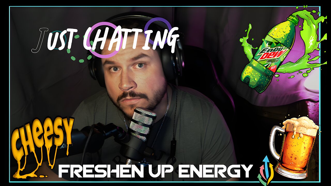 Day 44/90 Consecutive Streams in a Row 💪Best Streamer From a Truck 🚛 Live From Rumble Studio ✅