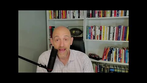 256 When Should You Set the Next Meeting?
