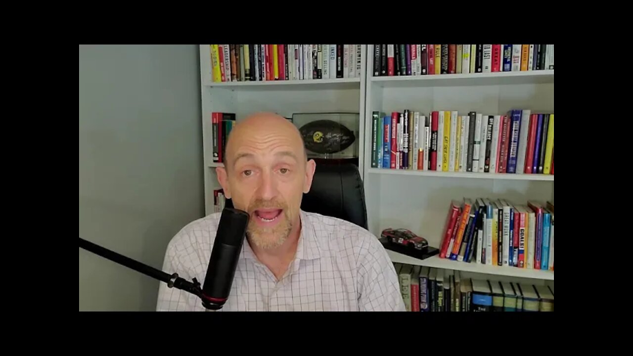 256 When Should You Set the Next Meeting?