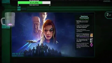 lets play startrek online 04 19 2021 0004 8of9