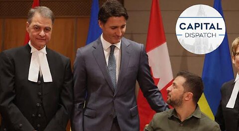 Trudeau_s_apology_Poilievre_s_strategy_and_who_could_replace_Rota___CAPITAL_DISPATCH(360p)