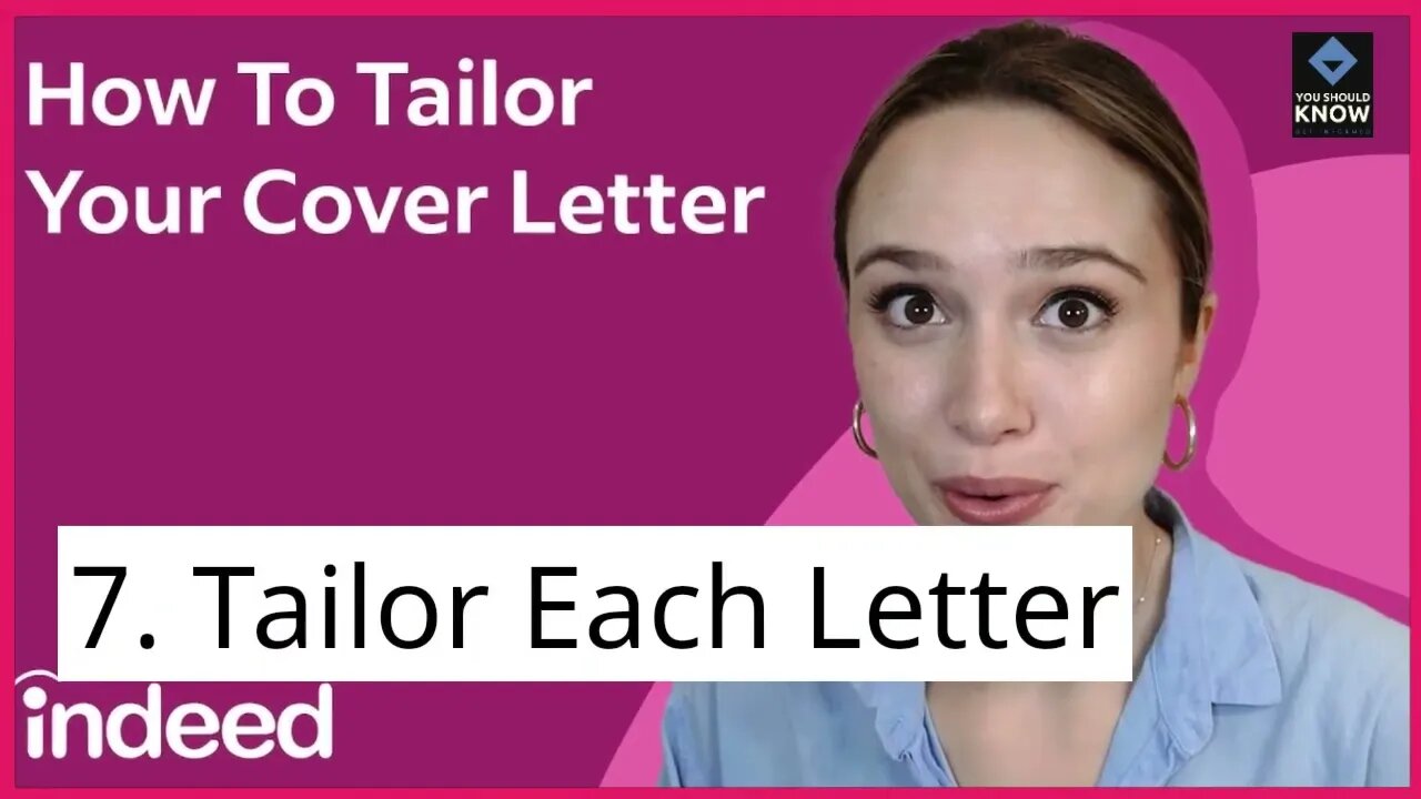 Top 10 Tips for Writing a Cover Letter