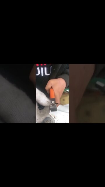 Good craftsman in producing a motorcycle key #tips #how #viral #viralshorts,#shorts