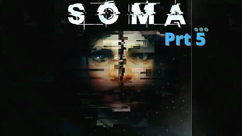 Finally Got to Theta [ Soma ] Prt 5