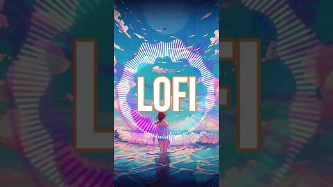 Take me back to summer #lofiinstrumentals #lofisummer2023 #lofistudytracks