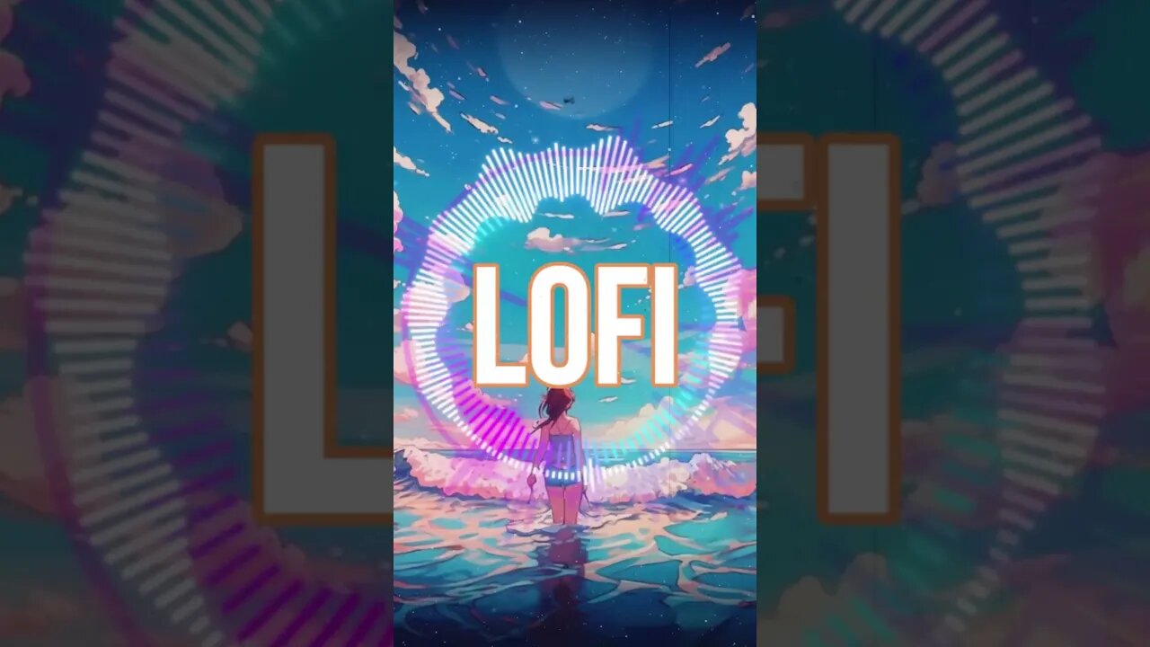 Take me back to summer #lofiinstrumentals #lofisummer2023 #lofistudytracks
