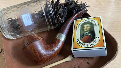 2002 Marlin Flake Imps