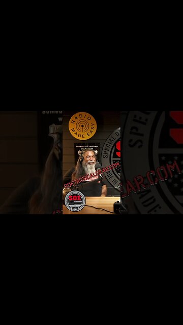 Being a cop would be boring #shorts #youtubeshorts #policeofficer #police #cop #blueline #policelife