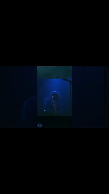 Next on Music Rewind - Led Zeppelin III