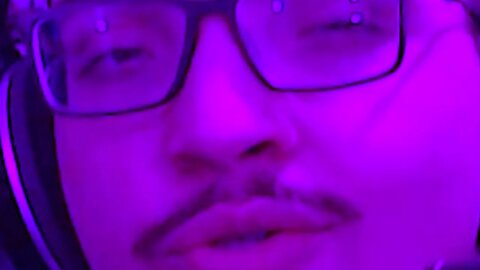 PROJETO ECLIPSE ROXO