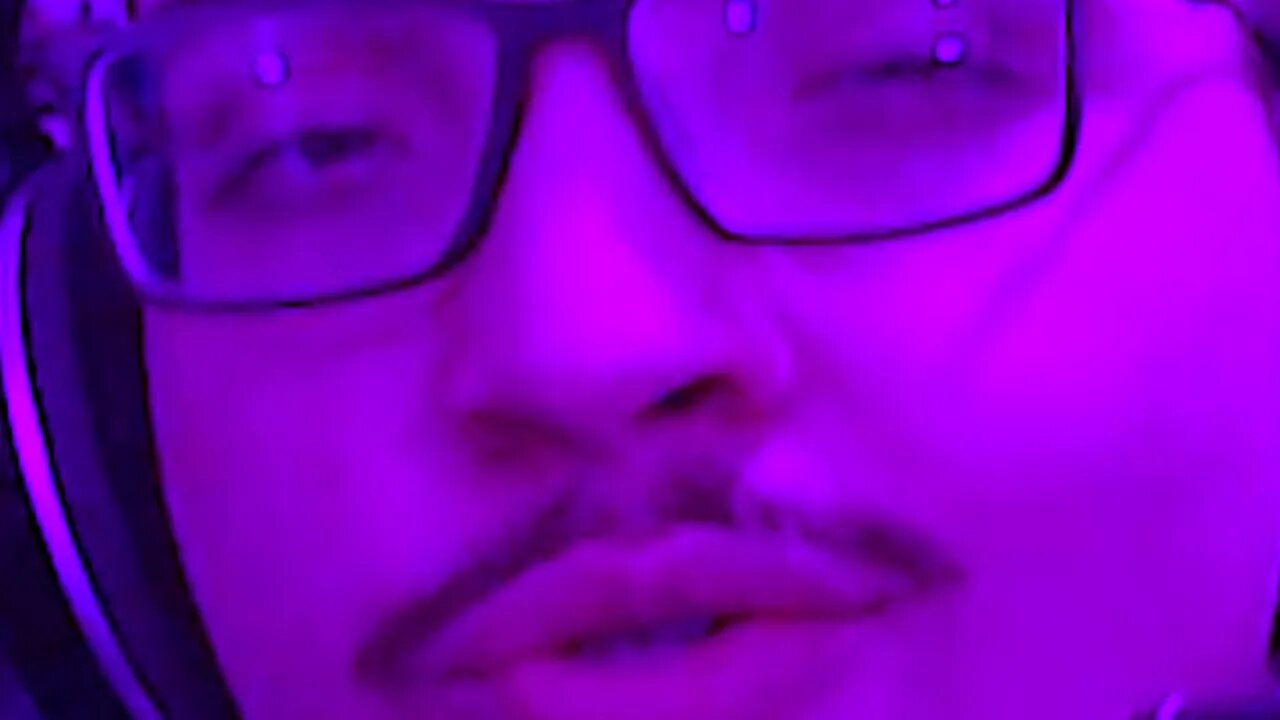 PROJETO ECLIPSE ROXO