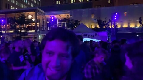 MUTEK 4K